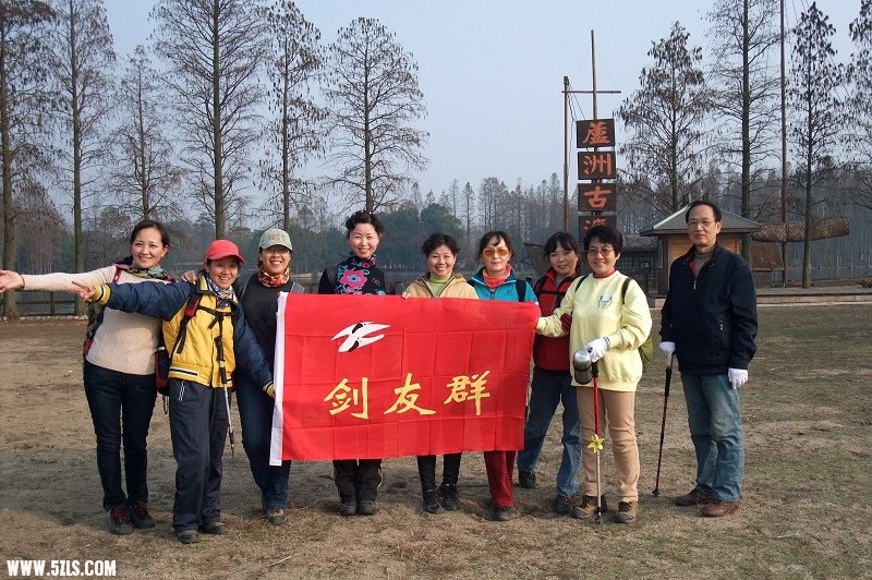 22DSCF4106.jpg