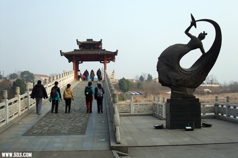 222DSCF4107.jpg