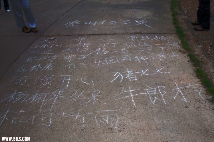 DSCF3009.JPG