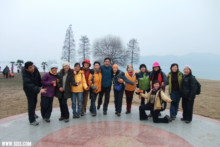 DSCF3736.JPG