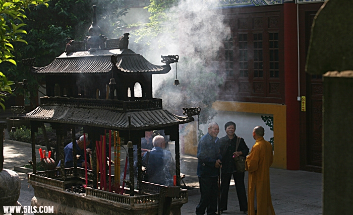 照片 898.jpg
