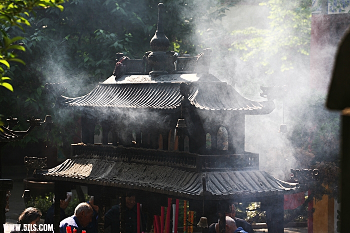 照片 897.jpg