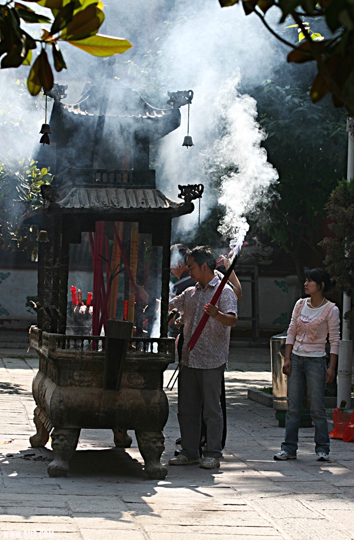 照片 977.jpg