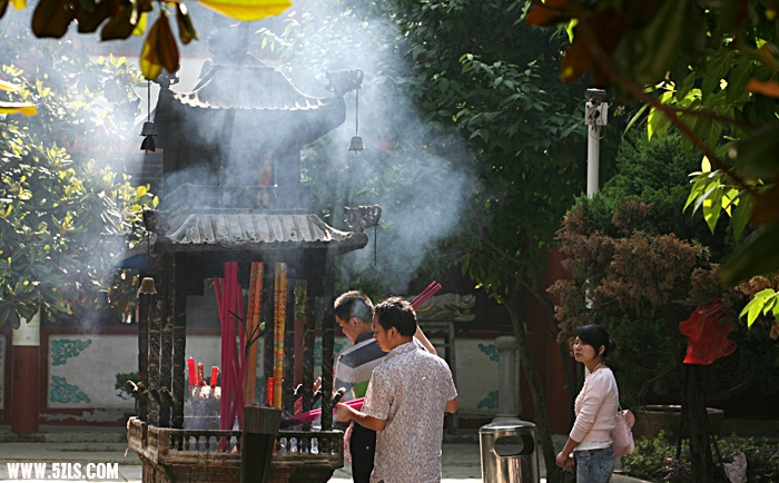 照片 967.jpg