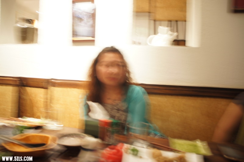 DSC00735_СС.JPG