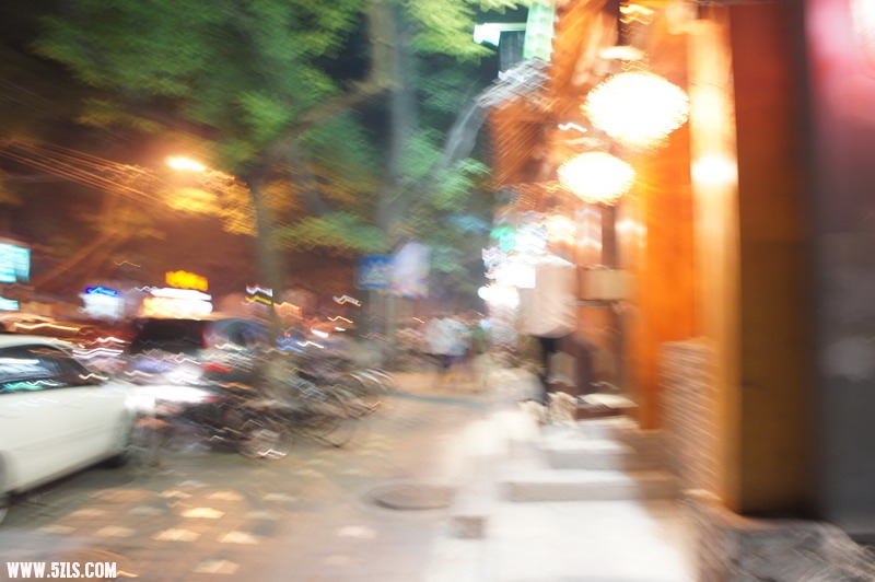 DSC00729_СС.JPG