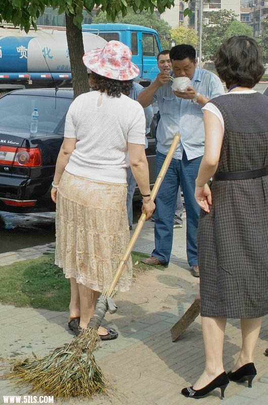 SDIM0357.jpg