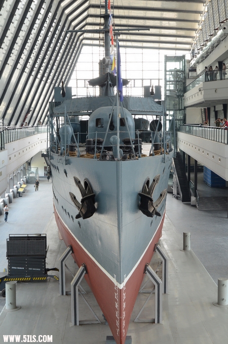DSC_0901.jpg