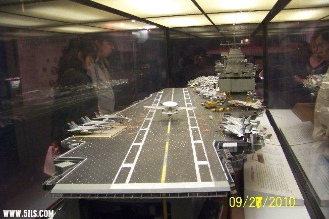100_3911.JPG