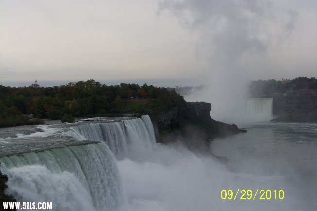 100_4219.JPG