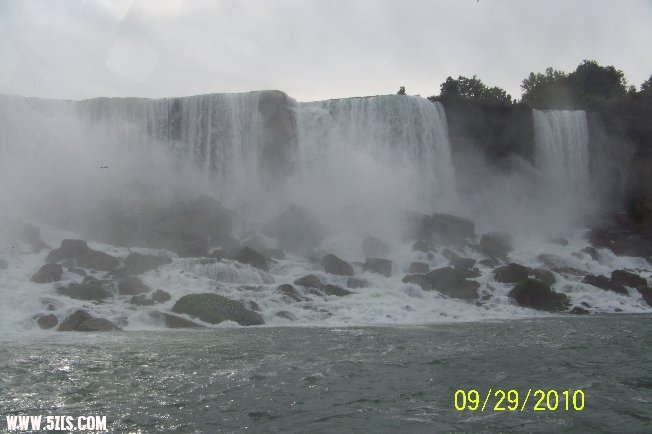 100_4224.JPG