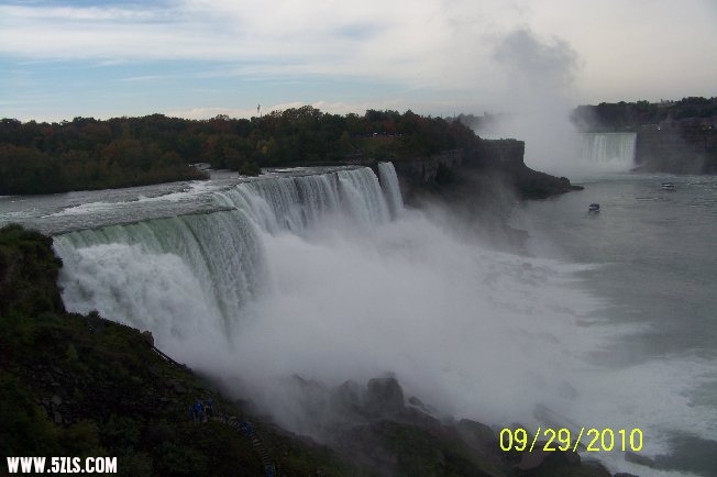 100_4248.JPG