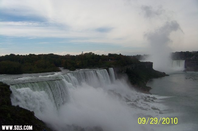 100_4250.JPG