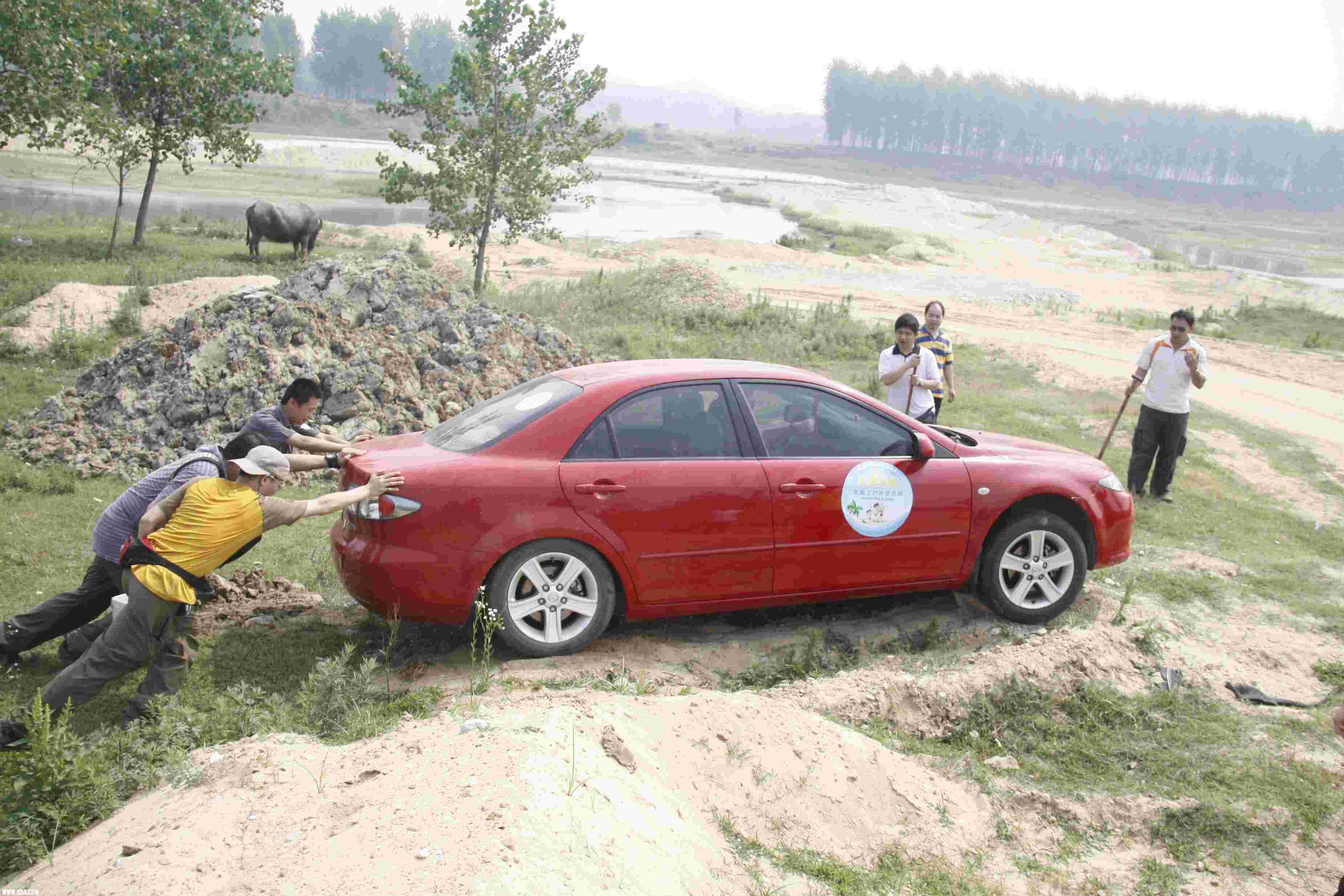 推车.jpg