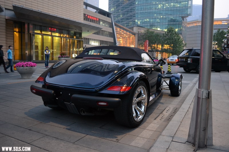 DSC_0810_СС.JPG