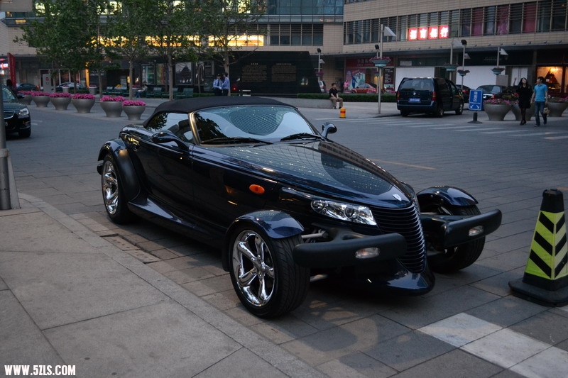 DSC_0809_СС.JPG