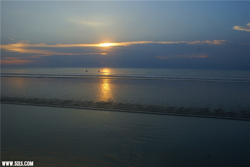 dsc00440_.jpg