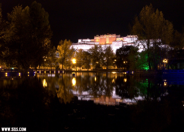 R0011669.jpg