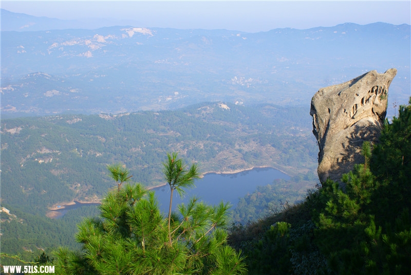 DSC01124_.jpg