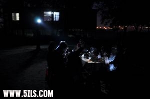 nEO_IMG_DSC_0550.jpg