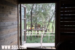 nEO_IMG_DSC_0266.jpg