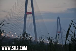 nEO_IMG_DSC_0545.jpg