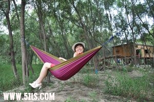nEO_IMG_DSC_0444.jpg