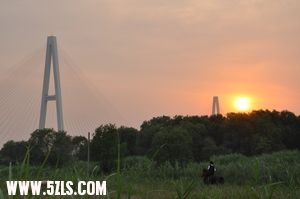 nEO_IMG_DSC_0499.jpg