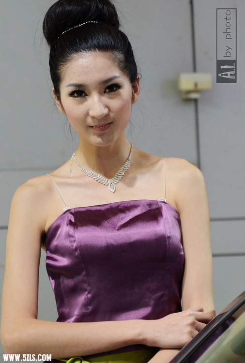 DSC_0817.JPG
