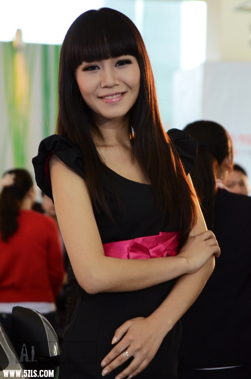 DSC_0841.JPG