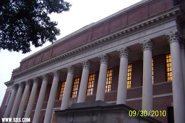 100_4280.JPG