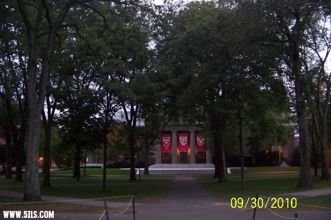 100_4281.JPG