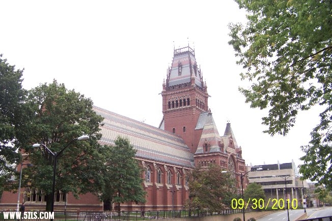 100_4299.JPG