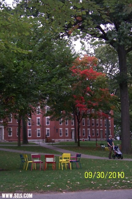 100_4330.JPG