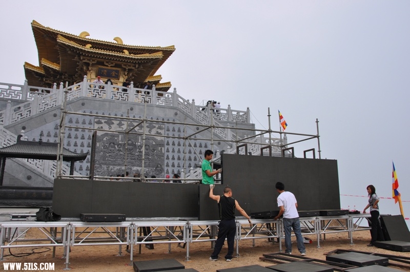 DSC_0166.JPG