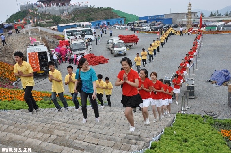 DSC_0177.JPG