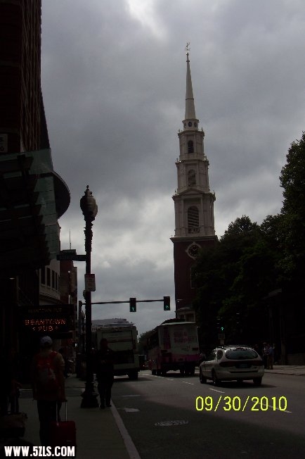 100_4406.JPG