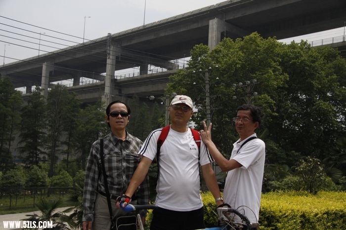 20116220473345110.jpg