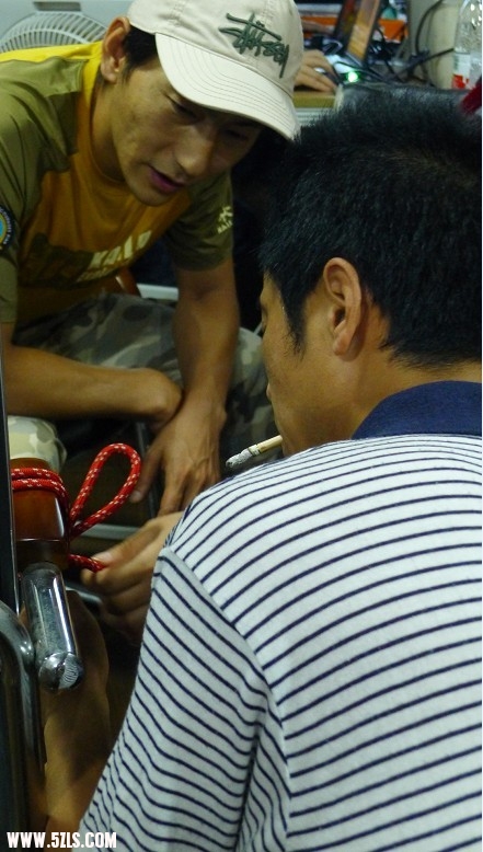 δ2.jpg
