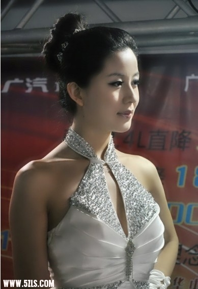 6{PHF50N8SD@%LM%9[5~T50.jpg