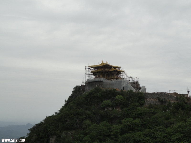 DSC00405.JPG