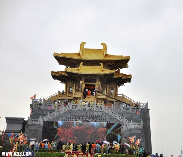DSC_0382.JPG