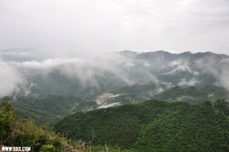DSC_0397.JPG