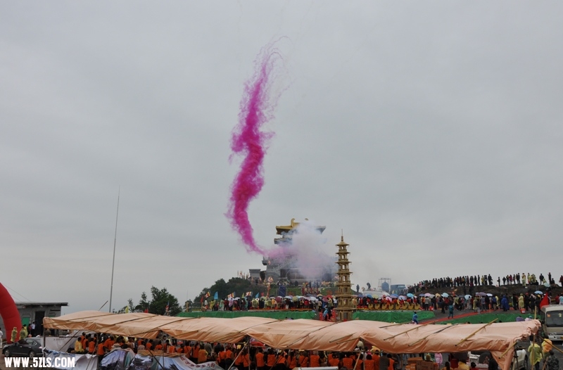 DSC_0416.JPG