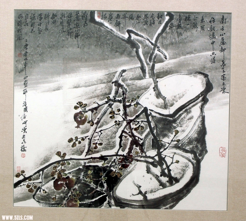IMGP9766.jpg