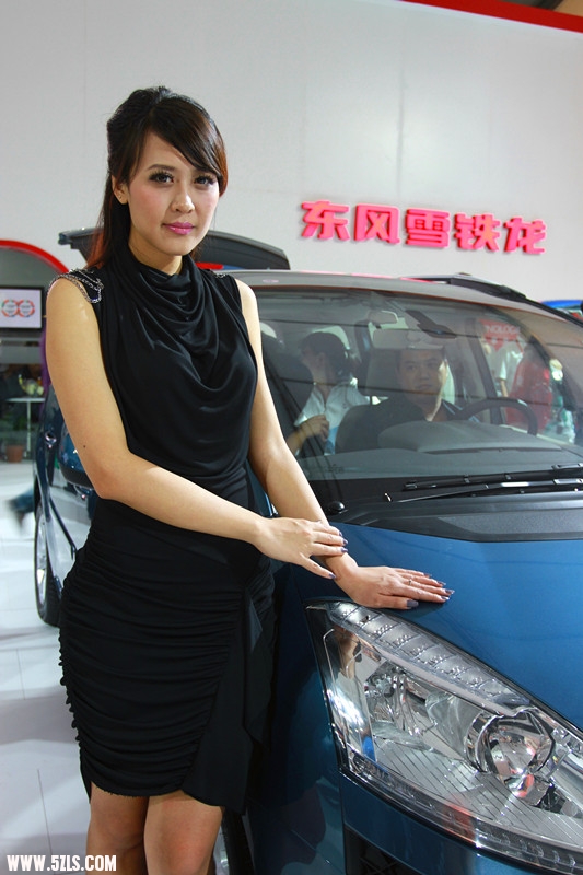 img_4282_.jpg