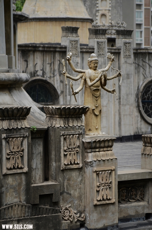 DSC_0622.jpg