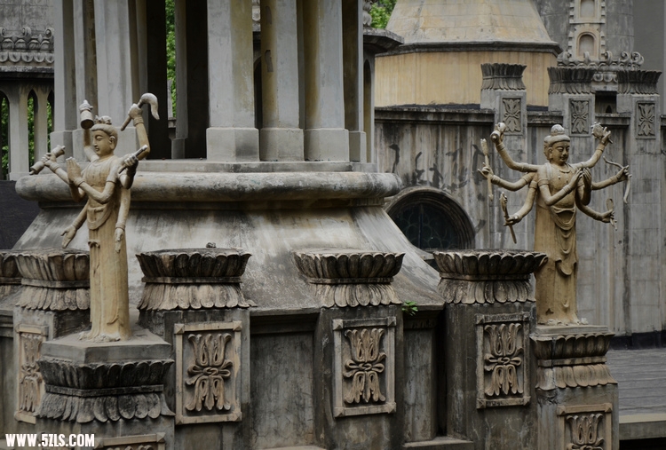 DSC_0623.jpg