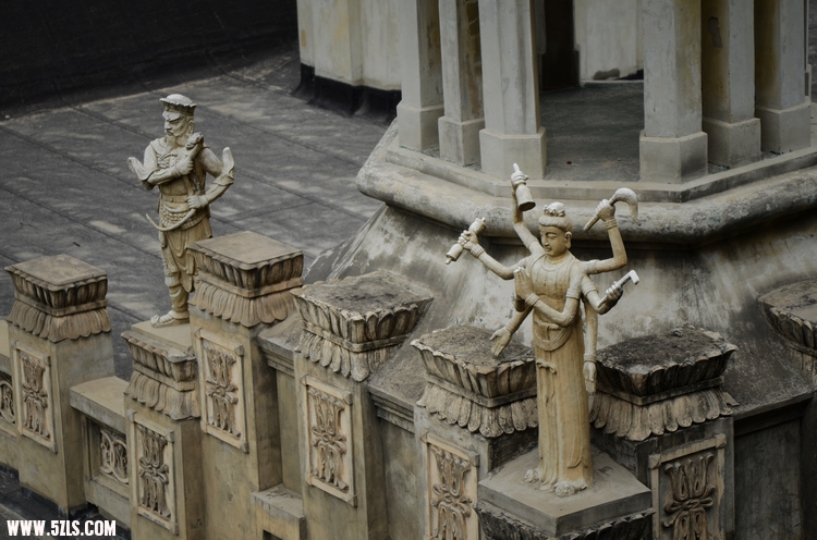 DSC_0632.jpg