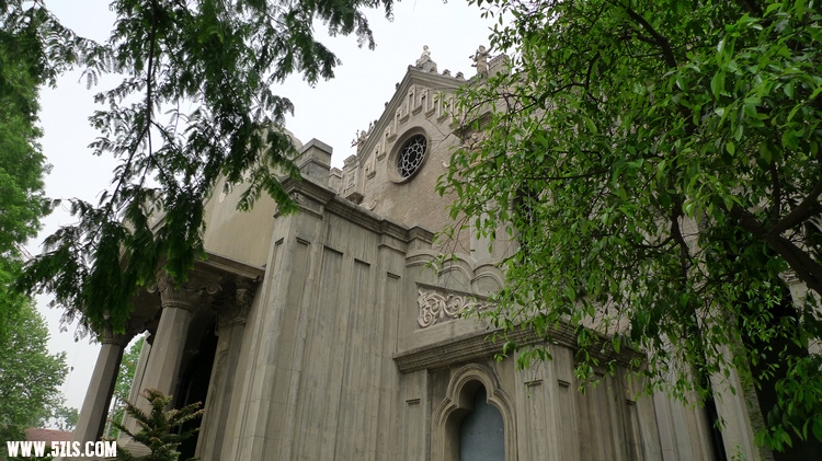 P1050188.jpg